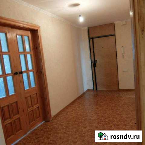 4-комнатная квартира, 91 м², 7/10 эт. на продажу в Пензе Пенза - изображение 1