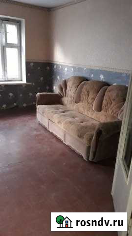 2-комнатная квартира, 47 м², 1/5 эт. на продажу в Яблоновском Яблоновский - изображение 1