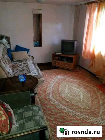 Дача 50 м² на участке 6 сот. на продажу в Линде Линда - изображение 1