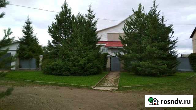 Дом 160 м² на участке 15 сот. на продажу в Галиче Галич - изображение 1