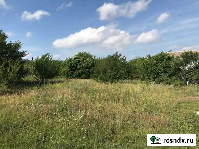 Участок СНТ, ДНП 5 сот. на продажу в Чистенькой Чистенькая - изображение 1