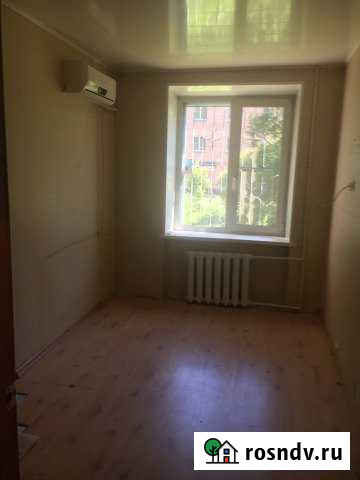 2-комнатная квартира, 40 м², 1/5 эт. на продажу в Видном Видное - изображение 1