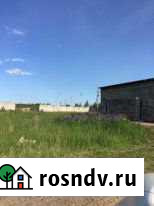 Производственное помещение, 693.8 кв.м. Дорогобуж - изображение 1