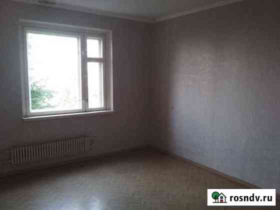 2-комнатная квартира, 64 м², 3/9 эт. в аренду на длительный срок в Старом Осколе Старый Оскол