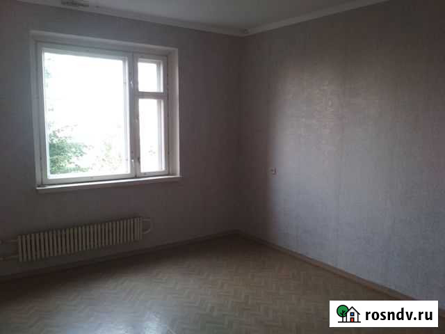 2-комнатная квартира, 64 м², 3/9 эт. в аренду на длительный срок в Старом Осколе Старый Оскол - изображение 1