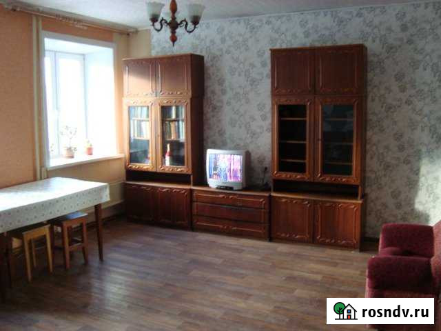 5-комнатная квартира, 100 м², 5/6 эт. в аренду на длительный срок в Иркутске Иркутск - изображение 1