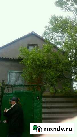 Дача 20 м² на участке 396 сот. на продажу в Евпатории Евпатория - изображение 1