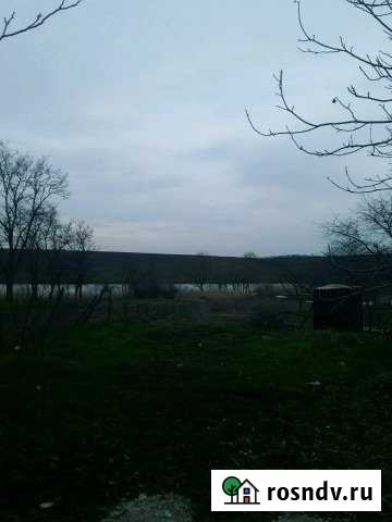 Дом 48 м² на участке 38 сот. на продажу в Новолабинской Новолабинская - изображение 1