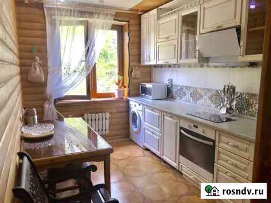 3-комнатная квартира, 68 м², 3/5 эт. в аренду посуточно в Петропавловске-Камчатском Петропавловск-Камчатский