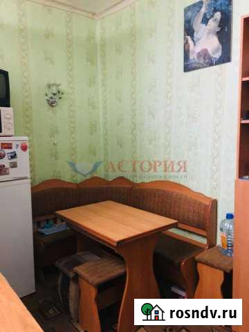 Комната 38 м² в 1-ком. кв., 2/4 эт. на продажу в Туле Тула - изображение 1