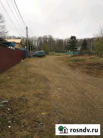 Дом 42 м² на участке 16 сот. на продажу в Вольно-Надеждинском Вольно-Надеждинское - изображение 1