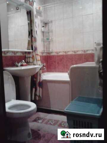 1-комнатная квартира, 35 м², 3/5 эт. в аренду на длительный срок в Коломне Коломна - изображение 1