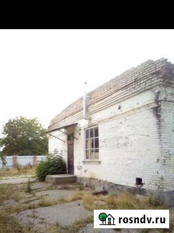 Производство Родниковская - изображение 1