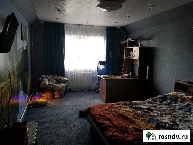 Дом 120 м² на участке 10 сот. на продажу в Пласте Пласт - изображение 1