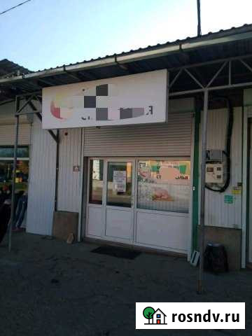 Магазин в центе Советская - изображение 1