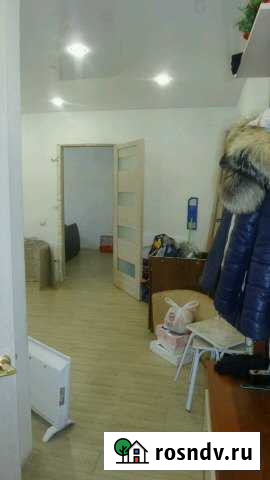 Свободного назначения 44 кв.м. Нижний Тагил - изображение 1