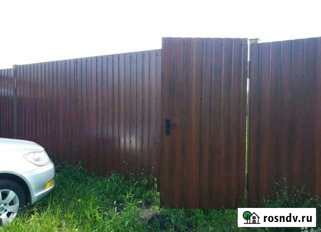 Участок СНТ, ДНП 10 сот. на продажу в Белгороде Белгород - изображение 1