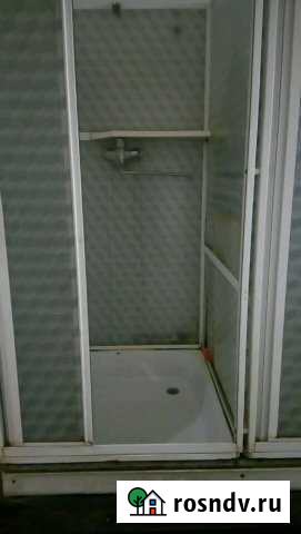 1-комнатная квартира, 14 м², 2/5 эт. на продажу в Канске Канск - изображение 1