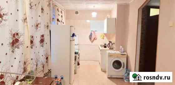 2-комнатная квартира, 42 м², 1/5 эт. на продажу в Чайковском Чайковский