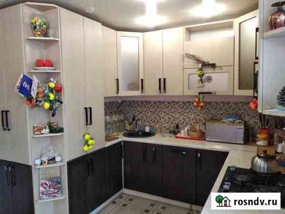3-комнатная квартира, 82 м², 10/10 эт. на продажу в Печерске Печерск