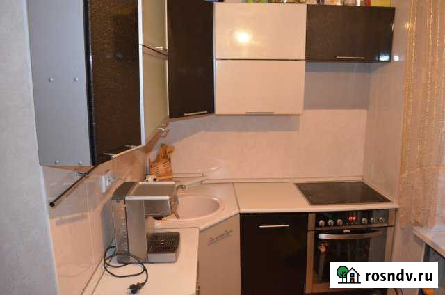 2-комнатная квартира, 41 м², 2/2 эт. на продажу в Целинном Алтайского края Целинное - изображение 1