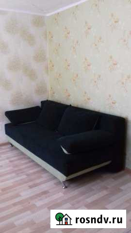 Комната 17 м² в 1-ком. кв., 4/5 эт. в аренду на длительный срок в Таганроге Таганрог - изображение 1