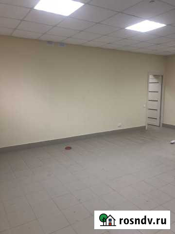 Свободного назначения 51.2 кв.м. Киров - изображение 1