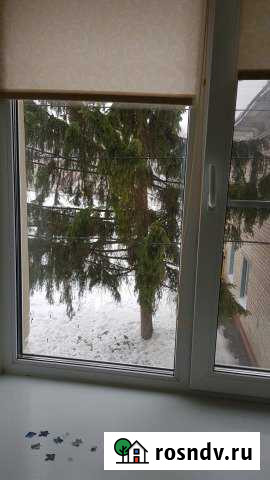 Комната 12 м² в 4-ком. кв., 2/3 эт. на продажу в Кугесях Кугеси - изображение 1