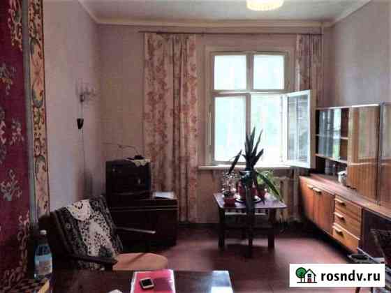 2-комнатная квартира, 40 м², 2/2 эт. на продажу в Димитровграде Димитровград