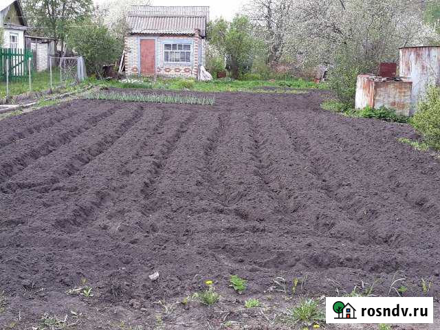 Дача 20 м² на участке 6 сот. на продажу в Кузнецке Кузнецк - изображение 1