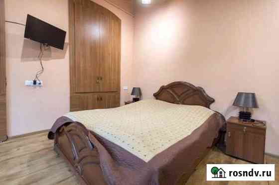 2-комнатная квартира, 48 м², 4/5 эт. на продажу в Весёлом Веселое