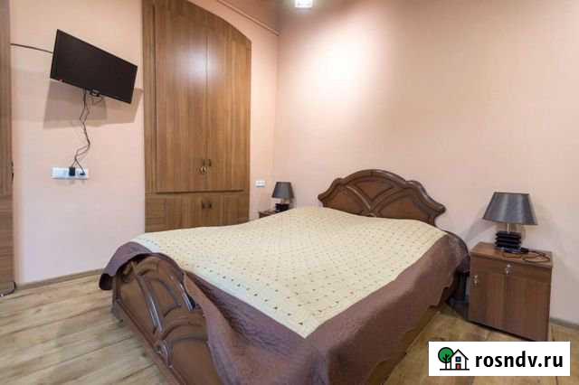 2-комнатная квартира, 48 м², 4/5 эт. на продажу в Весёлом Веселое - изображение 1