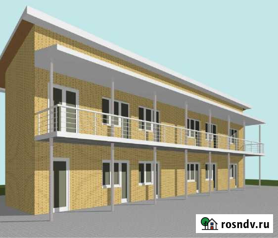 Участок ИЖС 7 сот. на продажу в Ейске Ейск - изображение 1