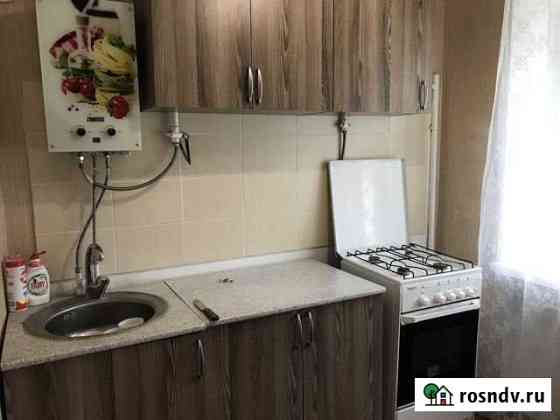 1-комнатная квартира, 33 м², 5/5 эт. в аренду на длительный срок в Королеве Королев