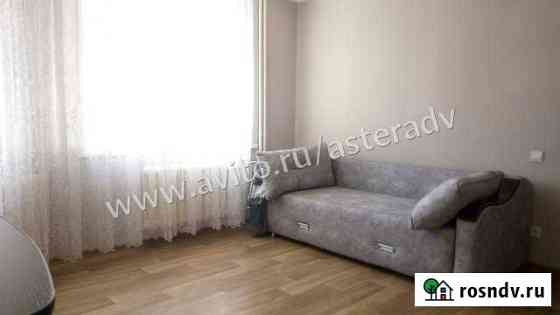 2-комнатная квартира, 64 м², 1/16 эт. в аренду на длительный срок в Благовещенске Благовещенск