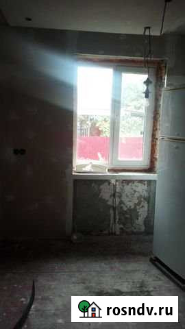 Коттедж 85 м² на участке 7 сот. на продажу в Шахтах Шахты - изображение 1