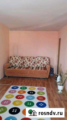 2-комнатная квартира, 44 м², 3/4 эт. на продажу в Угличе Углич - изображение 1