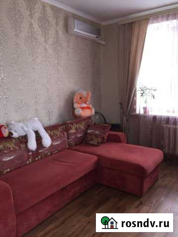 2-комнатная квартира, 48 м², 2/3 эт. на продажу в Краснокамске Краснокамск - изображение 1