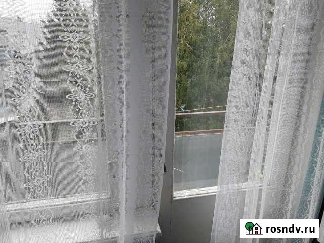 2-комнатная квартира, 47 м², 3/3 эт. на продажу в Коренево Коренево - изображение 1