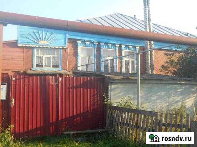 Дом 75 м² на участке 8 сот. на продажу в Ваче Вача - изображение 1