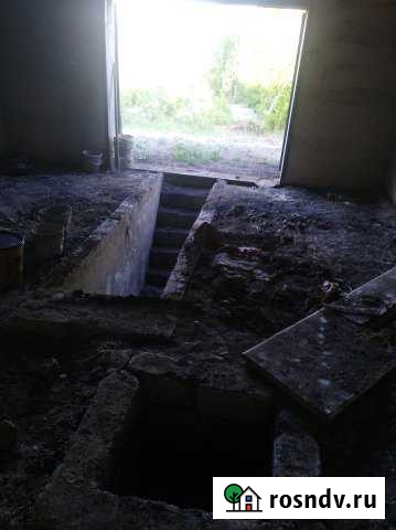 Гараж на продажу в Белово Белово - изображение 1