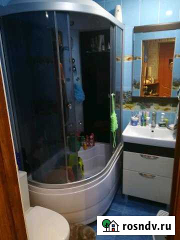 2-комнатная квартира, 41 м², 4/5 эт. на продажу в Бугульме Бугульма - изображение 1