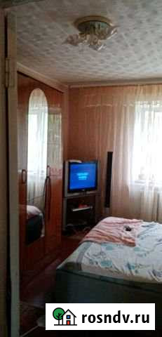 4-комнатная квартира, 84 м², 5/5 эт. на продажу в Хоре Хор - изображение 1