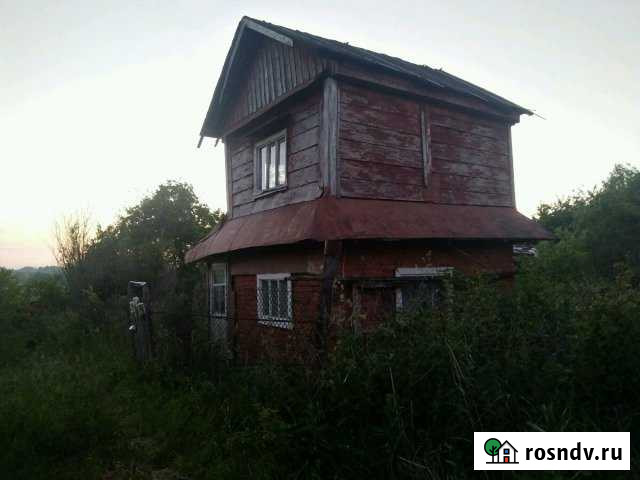 Дача 20 м² на участке 4.5 сот. на продажу в Ишлеях Ишлеи - изображение 1