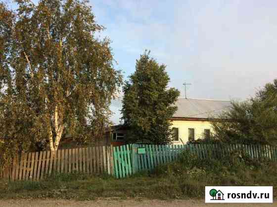 Дом 35 м² на участке 15 сот. на продажу в Яе Яя