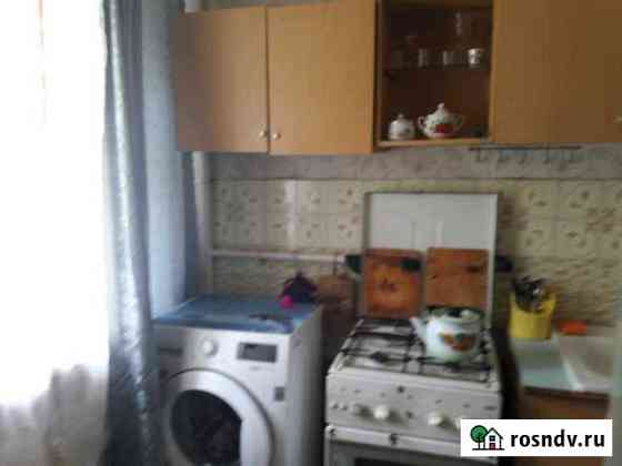 2-комнатная квартира, 48 м², 1/5 эт. в аренду на длительный срок в Нижнекамске Нижнекамск