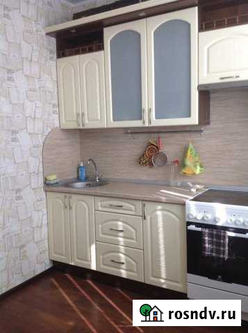 2-комнатная квартира, 55 м², 3/3 эт. на продажу в Рахье Рахья - изображение 1