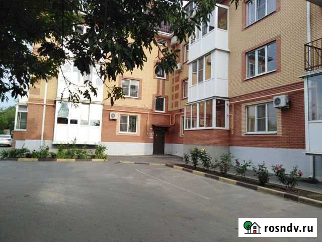 2-комнатная квартира, 56 м², 1/3 эт. на продажу в Каменоломнях Каменоломни - изображение 1