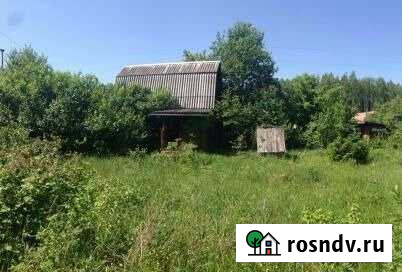 Дача 48 м² на участке 6 сот. на продажу в Наро-Фоминске Наро-Фоминск - изображение 1