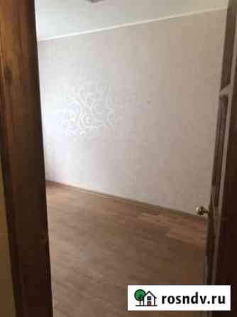 2-комнатная квартира, 47 м², 1/5 эт. на продажу в Верхнем Уфалее Верхний Уфалей